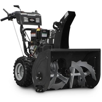 Briggs&stratton BH1730SE