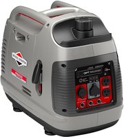 Briggs&Stratton Power Smart P2200 фото