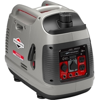 Briggs&stratton Power Smart P2200