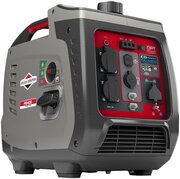 Briggs&Stratton Power Smart P2400 фото