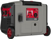 Briggs&Stratton Power Smart P4500 фото