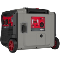 Briggs&stratton Power Smart P4500