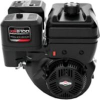 Briggs&stratton XR2100 Professional Series