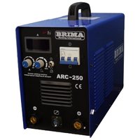 BRIMA ARC-250 (380)