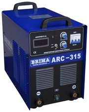 BRIMA ARC-315 фото