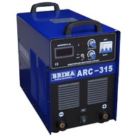 Brima ARC-315