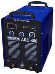 BRIMA ARC-400 фото