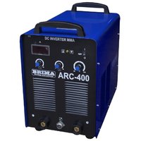 BRIMA ARC-400