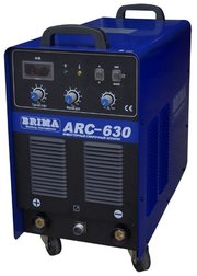 BRIMA ARC-630 фото