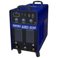 Brima ARC-630