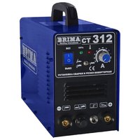 Brima CT-312