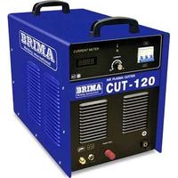 Brima CUT-120