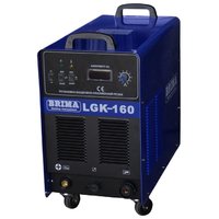 BRIMA LGK-160