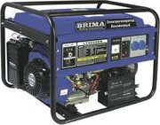 Brima LT 3900 EB фото