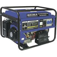 Brima LT 3900 EB