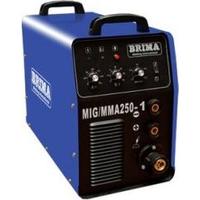 Brima MIG/MMA 250-1