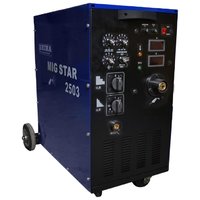 Brima MIGSTAR 2503