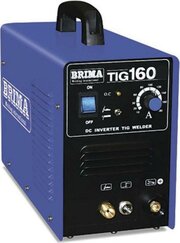 Brima TIG-160 SH фото