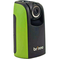 Brinno BCC100