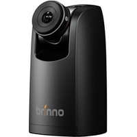 Brinno TLC200 Pro