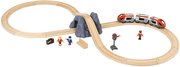 BRIO Railway Starter Set фото