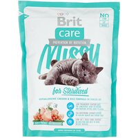 Brit Care Missy, с курицей