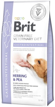 Brit Gastrointestinal фото