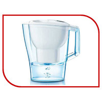 Brita Aluna XL