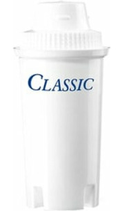 BRITA Classic фото