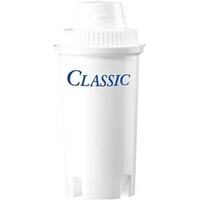 Brita Classic