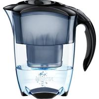 Brita Elemaris XL