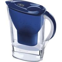 Brita Marella Cool