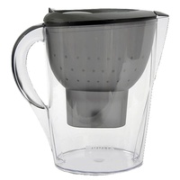 Brita Marella XL