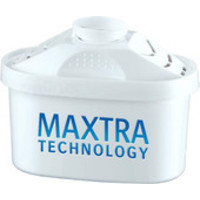 Brita Maxtra