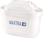 BRITA Maxtra+ универсальный фото