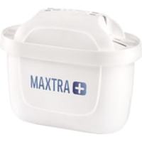 Brita Maxtra+ универсальный