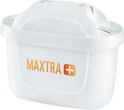 BRITA Maxtra+ жесткость фото