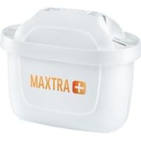 BRITA Maxtra+ жесткость