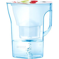 Brita Navelia Fruit Cherry