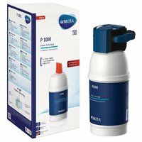 Brita P1000