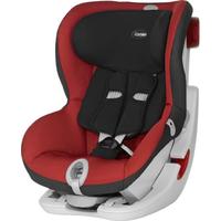 Britax Romer King II ATS