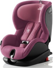 Britax Romer TRIFIX2 i-SIZE фото