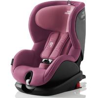 Britax Romer TRIFIX2 i-SIZE