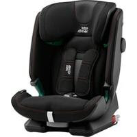 Britax rÖmer Advansafix i-Size