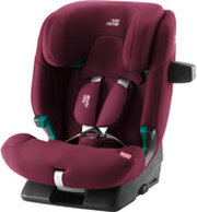 Britax Romer Advansafix Pro фото