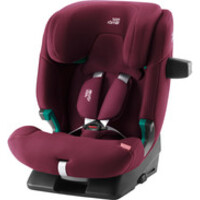 Britax rÖmer Advansafix Pro