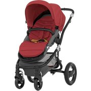 Britax Romer Affinity фото