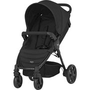 Britax Romer B-Agile 4 фото