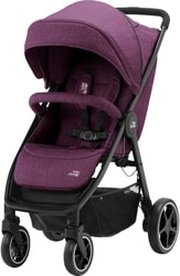 Britax Romer B-Agile M фото