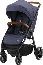 Britax Romer B-Agile R фото